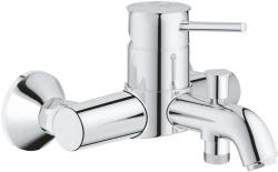 GROHE 23787000
