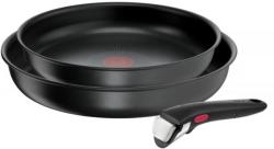 Tefal ingenio 3 piese (L7629553)