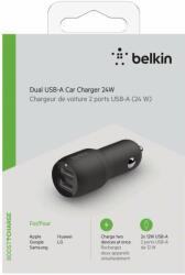 Belkin CCB001btBK