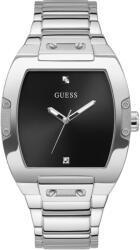 GUESS GW0387G1