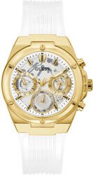 GUESS GW0409L2 Ceas