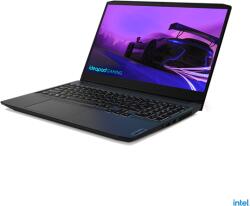 Lenovo IdeaPad Gaming 3 82K100LCHV