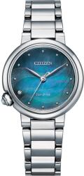 Citizen EM0910-80N