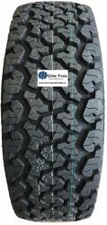 Maxxis AT980E 265/60 R18 114Q