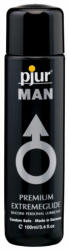 pjur MAN Premium Extremeglide 100 ml