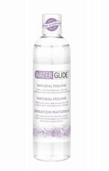 WATERGLIDE Natural Feeling 300 ml