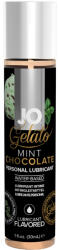JO Gelato Mint Chocolate 30 ml
