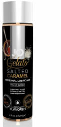 JO Gelato Salted Caramel 120 ml