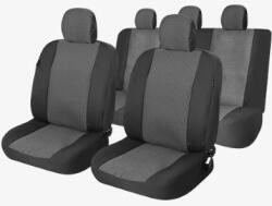 Umbrella Huse scaune auto Umbrella Dacia Logan II 2012-2020