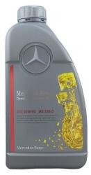Mercedes-Benz Ulei cutie viteze manuala Mercedes Benz 85W90 1L A000989030411ADLW