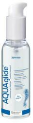 JOYDIVISION AQUAglide 125 ml (4028403118968)