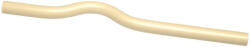 EkoPlastik PP-R süthető kerülő idom, PN20, 20 mm (SKR020P20)