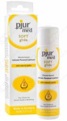 pjur med Soft Glide 100 ml