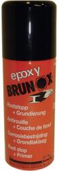 BRUNOX Epoxy Rozsdagátló spray, 400 ml (422140)