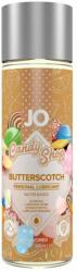 JO Candy Shop - Butterscotch 60 ml