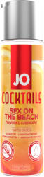 JO Cocktails - Sex on the Beach 60 ml