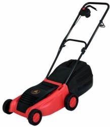 Agrimotor FM3813 20A-F2F-700