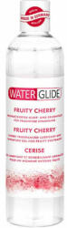WATERGLIDE Fruity Cherry 300 ml