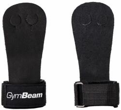 GymBeam Strong Grip