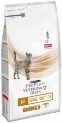PRO PLAN Veterinary Diets Purina Pro Plan Veterinary Diets Feline NF - Advance Care Renal Function 2 x 5 kg