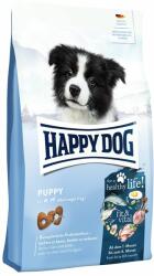 Happy Dog Happy Dog Supreme Young Pachet economic: 2 saci mari - fit & vital Puppy (2 x 10 kg)
