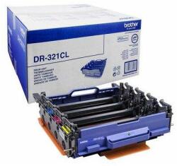 Brother Drum Unit Brother DR321CLP (DR321CLP)