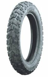 Heidenau K57 ( 3.00-12 TT 47J Roata spate, Roata fata ) - cauciucuridirect
