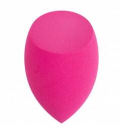 Wibo Burete de machiaj, roz - Wibo Make Up Sponge Pink