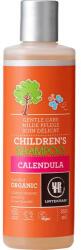 Urtekram Șampon pentru copii - Urtekram Shampoo Children 500 ml