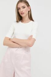 BOSS Тениска boss (50461122) - answear - 91,90 лв