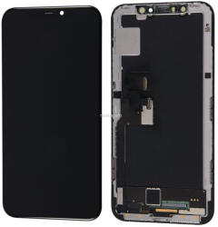 A Compatibil Ecran Display iPhone X OLED Ecran iPhone X (IPXZY)