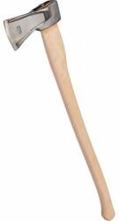 Strend Pro Topor pentru despicat, cu coada de lemn, 2 kg, 80 cm (236240)