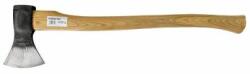 Strend Pro Topor lama forjata, coada lemn, 1.6 kg, Sandblaster (2360019)