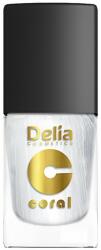 Delia Cosmetics Oja Coral 503 Candy Rose 11 ml
