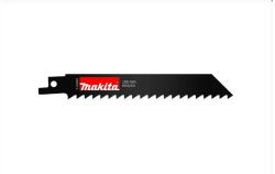 Makita P-04999 orrfűrészlap 150mm (P-04999)