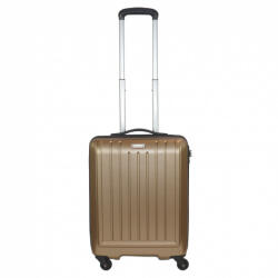 Vásárlás: Bőrönd - Árak összehasonlítása, Bőrönd boltok, olcsó ár, akciós  Bőröndök #47