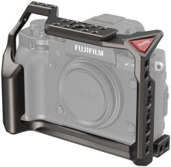SmallRig Camera Cage FUJIFILM X-T3 kamerához (CCF2800)