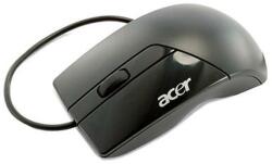 Acer MS. 11200.013 Egér PS2 Optikai (MS.11200.013)
