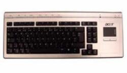 Acer KB. RF404.001 Billentyűzet (Amerikai) (KB.RF404.001)