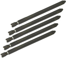 Makita bithegy PH3x127mm (5db/cs) (P-48309) - megatool