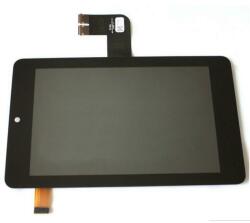 ASUS 90NK00B1-R20010 LCD + érintőpanel + keret (90NK00B1-R20010)