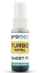 Promix Turbo Spray sweet F1 (PMTS-SWEET)