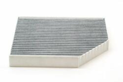 MTR Filtru, aer habitaclu MTR 12138658 (12138658)