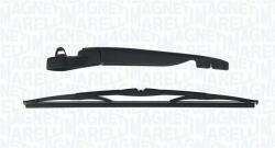 Magneti Marelli Set stergatoare, curatare parbriz MAGNETI MARELLI 000723180257 (000723180257) - automobilus