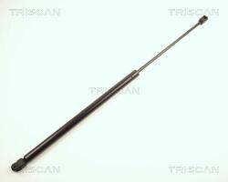 TRISCAN Amortizor portbagaj TRISCAN 8710 24201 (8710 24201) - automobilus