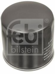 Febi Bilstein Filtru ulei FEBI BILSTEIN 108330 (108330) - automobilus