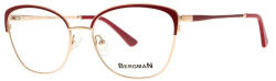 BERGMAN 5775-8 Rama ochelari