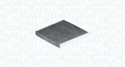 Magneti Marelli Filtru, aer habitaclu MAGNETI MARELLI 350208065590 (350208065590)