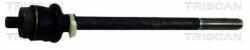 TRISCAN Bieleta de directie TRISCAN 8500 29210 (8500 29210)