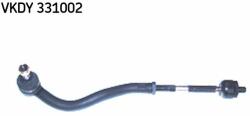 SKF bara directie SKF VKDY 331002 (VKDY 331002) - automobilus